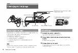 Preview for 16 page of Sony Play Station 2 Instruction Manual