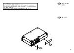 Preview for 3 page of Sony Play Station 2 Service Manual