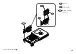 Preview for 15 page of Sony Play Station 2 Service Manual