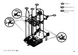 Предварительный просмотр 16 страницы Sony Play Station 2 Service Manual