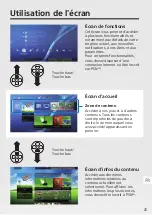 Preview for 25 page of Sony Play Station 4 Quick Start Manual