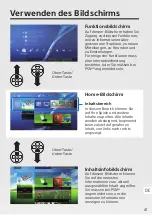 Preview for 41 page of Sony Play Station 4 Quick Start Manual