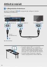 Preview for 50 page of Sony Play Station 4 Quick Start Manual