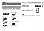 Preview for 7 page of Sony PlayStation 2 CPH-77002 Instruction Manual