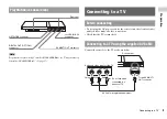 Preview for 9 page of Sony PlayStation 2 CPH-77002 Instruction Manual