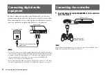 Preview for 12 page of Sony PlayStation 2 CPH-77002 Instruction Manual