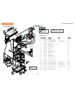 Preview for 4 page of Sony PlayStation 2 SCPH-30000 Service Manual