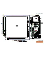 Preview for 10 page of Sony PlayStation 2 SCPH-30000 Service Manual