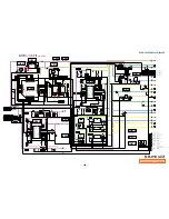 Preview for 12 page of Sony PlayStation 2 SCPH-30000 Service Manual