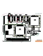 Preview for 13 page of Sony PlayStation 2 SCPH-30000 Service Manual