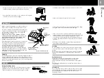 Preview for 5 page of Sony PlayStation 2 SCPH-30001 / 97000 Instruction Manual