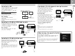 Preview for 7 page of Sony PlayStation 2 SCPH-30001 / 97000 Instruction Manual