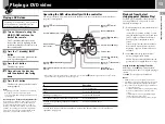 Preview for 13 page of Sony PlayStation 2 SCPH-30001 / 97000 Instruction Manual