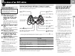 Preview for 35 page of Sony PlayStation 2 SCPH-30001 / 97000 Instruction Manual