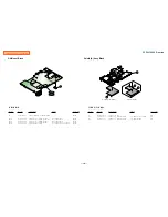 Preview for 10 page of Sony PlayStation 2 SCPH-30001 R Service Manual