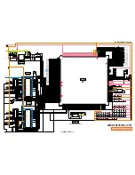 Preview for 16 page of Sony PlayStation 2 SCPH-30001 R Service Manual