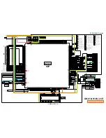 Preview for 18 page of Sony PlayStation 2 SCPH-30001 R Service Manual