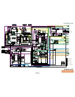 Preview for 37 page of Sony PlayStation 2 SCPH-30001 R Service Manual