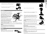 Preview for 5 page of Sony Playstation 2 SCPH-35001 GT/97010 Instruction Manual