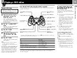 Preview for 13 page of Sony Playstation 2 SCPH-35001 GT/97010 Instruction Manual