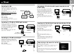 Preview for 5 page of Sony PlayStation 2 SCPH-39003 Instruction Manual