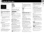 Preview for 7 page of Sony PlayStation 2 SCPH-39003 Instruction Manual