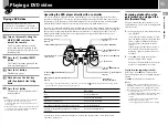 Preview for 11 page of Sony PlayStation 2 SCPH-39003 Instruction Manual