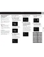 Preview for 57 page of Sony PlayStation 2 SCPH-50001/97011 Instruction Manual