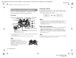 Предварительный просмотр 18 страницы Sony PlayStation 2 SCPH-70001 Instruction Manual