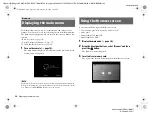 Предварительный просмотр 36 страницы Sony PlayStation 2 SCPH-70001 Instruction Manual