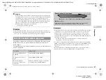 Предварительный просмотр 67 страницы Sony PlayStation 2 SCPH-70001 Instruction Manual