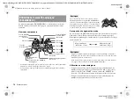 Предварительный просмотр 74 страницы Sony PlayStation 2 SCPH-70001 Instruction Manual