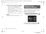 Предварительный просмотр 94 страницы Sony PlayStation 2 SCPH-70001 Instruction Manual