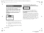 Предварительный просмотр 114 страницы Sony PlayStation 2 SCPH-70001 Instruction Manual