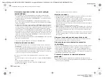 Предварительный просмотр 120 страницы Sony PlayStation 2 SCPH-70001 Instruction Manual