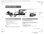 Предварительный просмотр 129 страницы Sony PlayStation 2 SCPH-70001 Instruction Manual