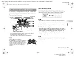 Предварительный просмотр 131 страницы Sony PlayStation 2 SCPH-70001 Instruction Manual