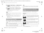 Предварительный просмотр 144 страницы Sony PlayStation 2 SCPH-70001 Instruction Manual