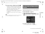 Предварительный просмотр 151 страницы Sony PlayStation 2 SCPH-70001 Instruction Manual