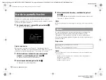 Предварительный просмотр 154 страницы Sony PlayStation 2 SCPH-70001 Instruction Manual