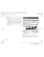 Preview for 8 page of Sony PlayStation 2 SCPH-70002 Instruction Manual