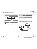 Preview for 9 page of Sony PlayStation 2 SCPH-70002 Instruction Manual