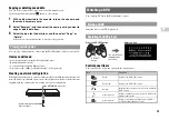 Preview for 13 page of Sony Playstation 2 SCPH-90001 Quick Reference