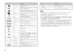 Preview for 14 page of Sony Playstation 2 SCPH-90001 Quick Reference