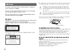 Preview for 46 page of Sony Playstation 2 SCPH-90001 Quick Reference