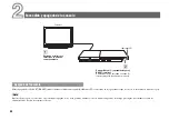 Preview for 54 page of Sony Playstation 2 SCPH-90001 Quick Reference