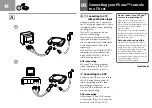 Preview for 14 page of Sony playstation 2 scph101 Instruction Manual