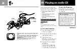 Preview for 30 page of Sony playstation 2 scph101 Instruction Manual