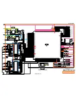 Preview for 12 page of Sony PlayStation 2 Series Service Manual