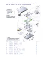 Preview for 10 page of Sony Playstation 2 Service Manual